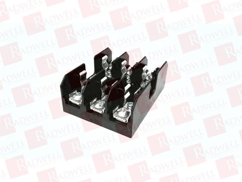 EATON CORPORATION BG3033P