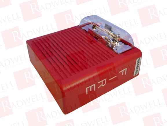 SIEMENS AS-HMC-R-WP