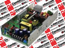 POWER SUPPLY