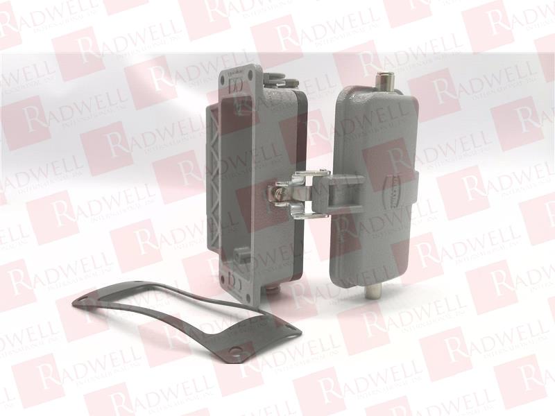 HARTING 9300160318