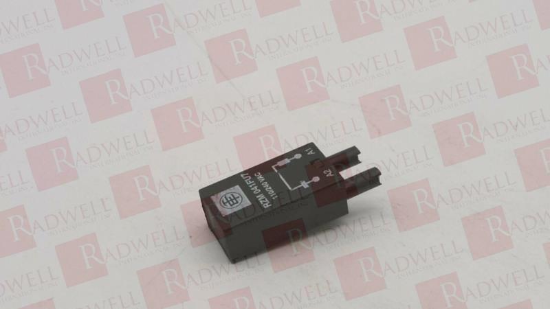 SCHNEIDER ELECTRIC RZM041FU7