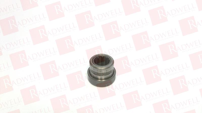 SCHAEFFLER GROUP NKX-15