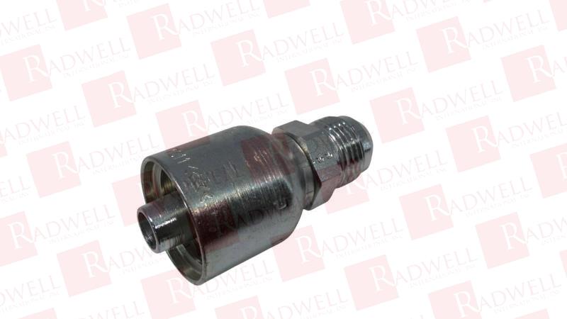PARKER 10371-10-8