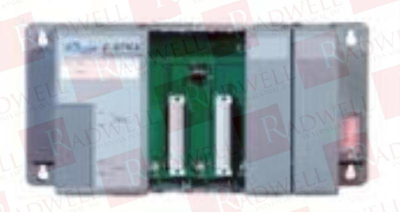 ICP DAS USA I-87K4-G