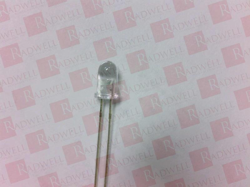 JAMECO TLN110