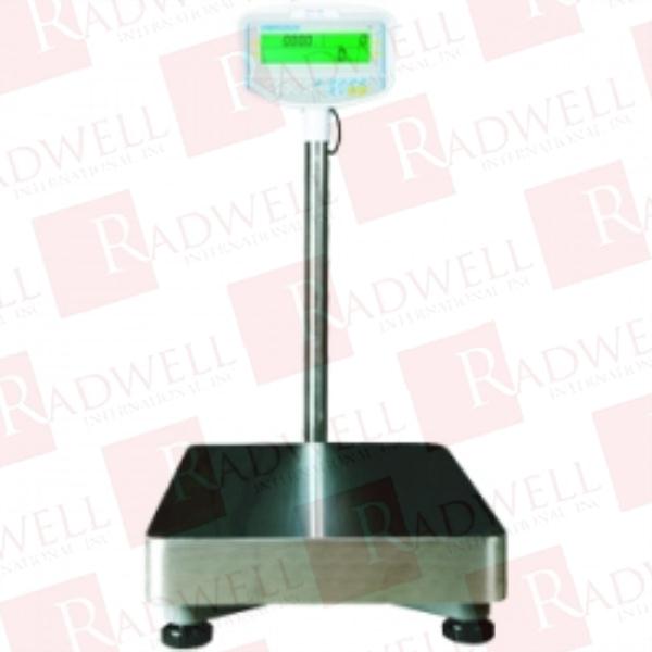 ADAM EQUIPMENT GFC 330A