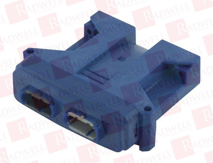 DANFOSS SC024120