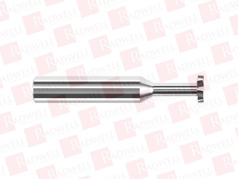 HARVEY TOOL 921380