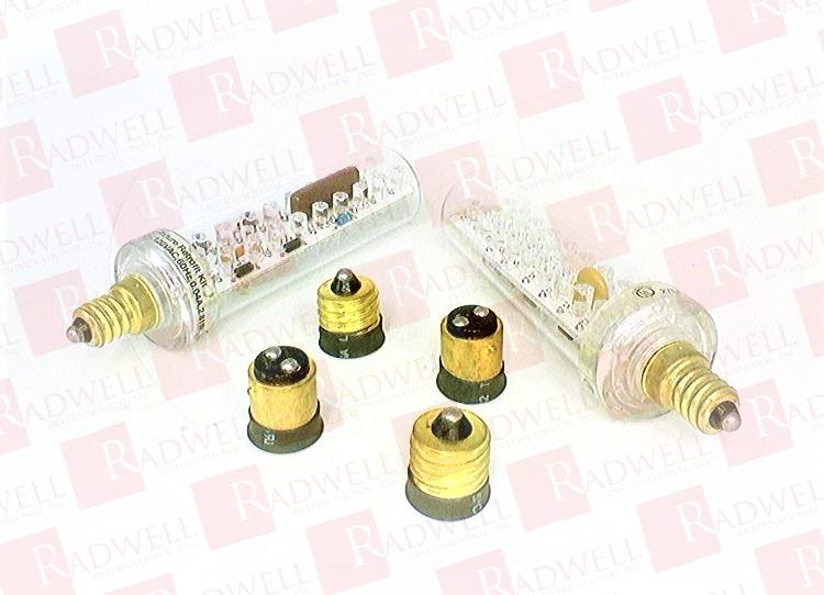 TCP LIGHTING 20714