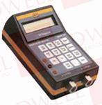 BETA CALIBRATORS 320-120-02-15PSIA-300PSIG