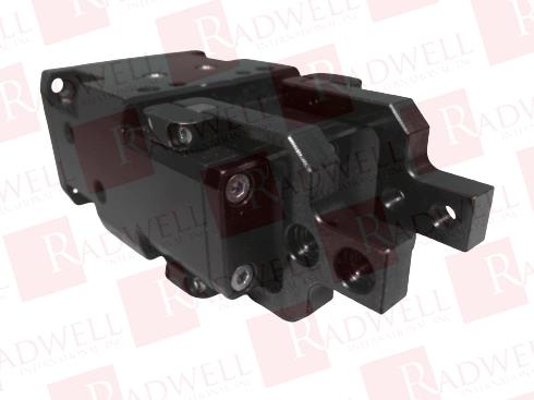 ZIMMER GG4032NC