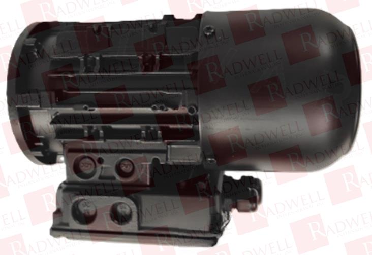 KONCAR M 5.4AZK 71L-6T B14 - 1000116674