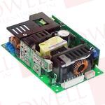 MEAN WELL RPT-160C