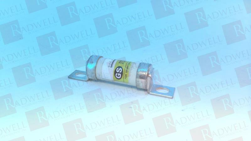 GENERAL ELECTRIC GSGB-55