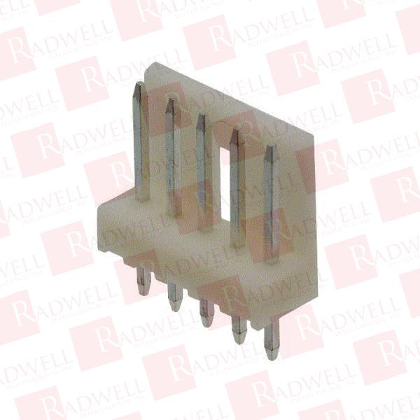 TE CONNECTIVITY 171825-5