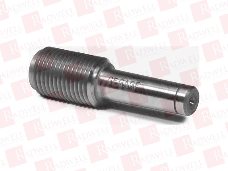 PMC GAGE W106212GK