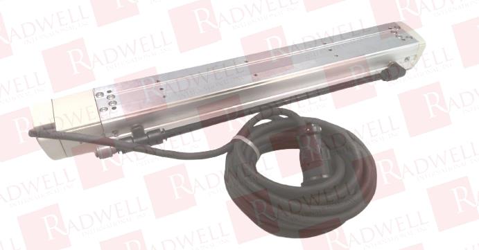 IAI DS-SA5L-250-CR-SP