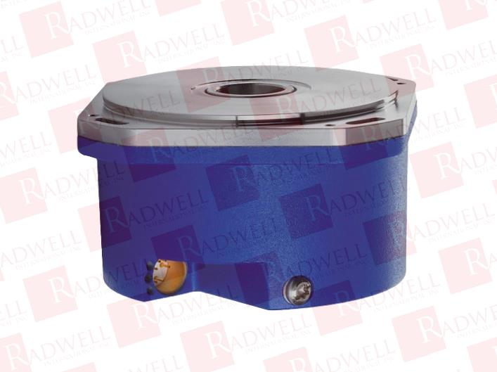 FAGOR H-180000-D90