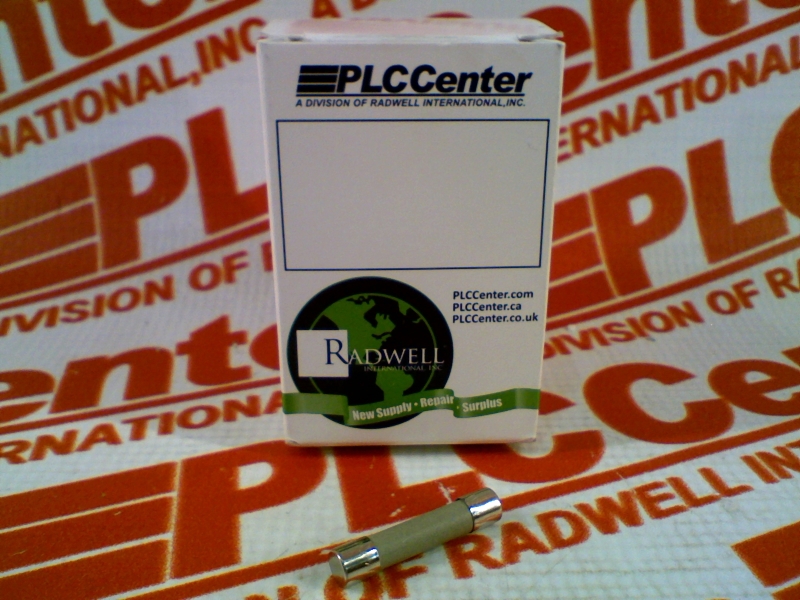 WEIDMULLER 0294600000