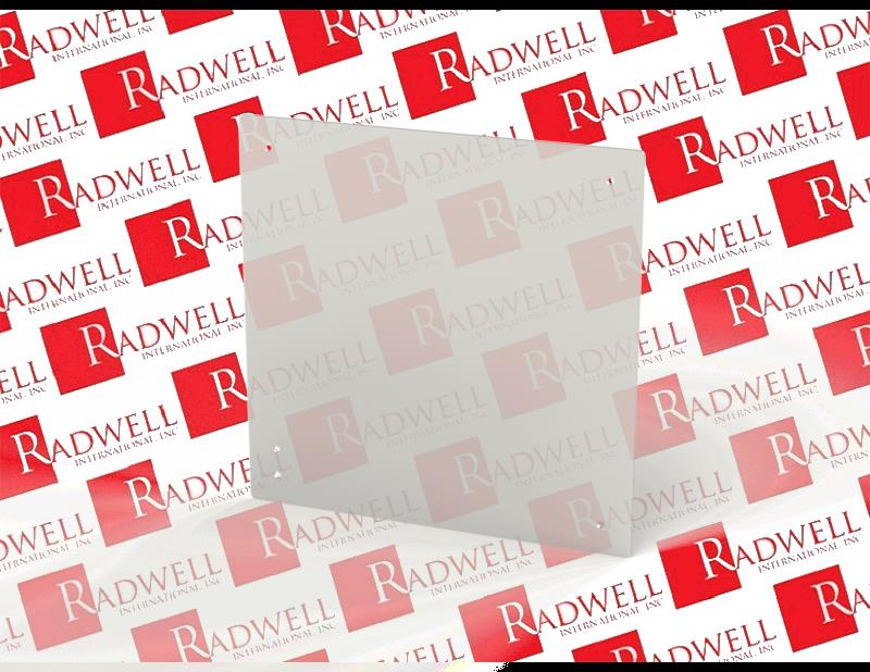 SAGINAW SCE-20PFG20AL