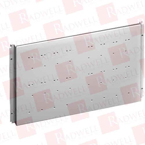 RITTAL 9674.006