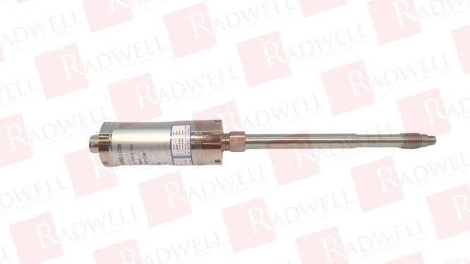 RADWELL RAD-ED-10M-6-10V