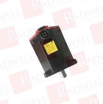 FANUC A06B-2265-B100