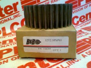 TIMING PULLEY 47MM BORE 8MM PITCH35MM WIDE
