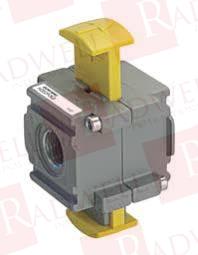 UNIVER GROUP HZE1P10G