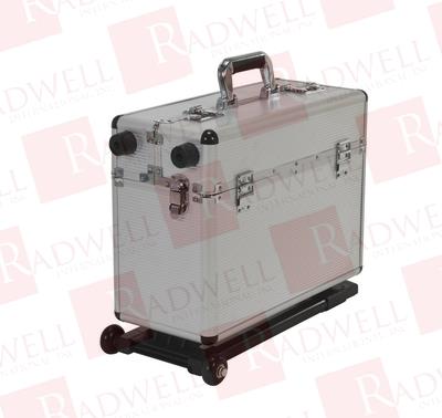 VESTIL CASE-EH