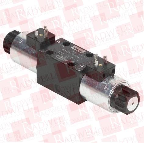 BOSCH 0811402039