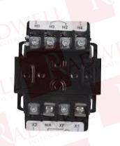 EATON CORPORATION 1268C19G07