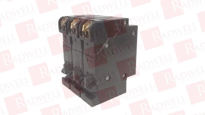 SCHNEIDER ELECTRIC QE3100VH