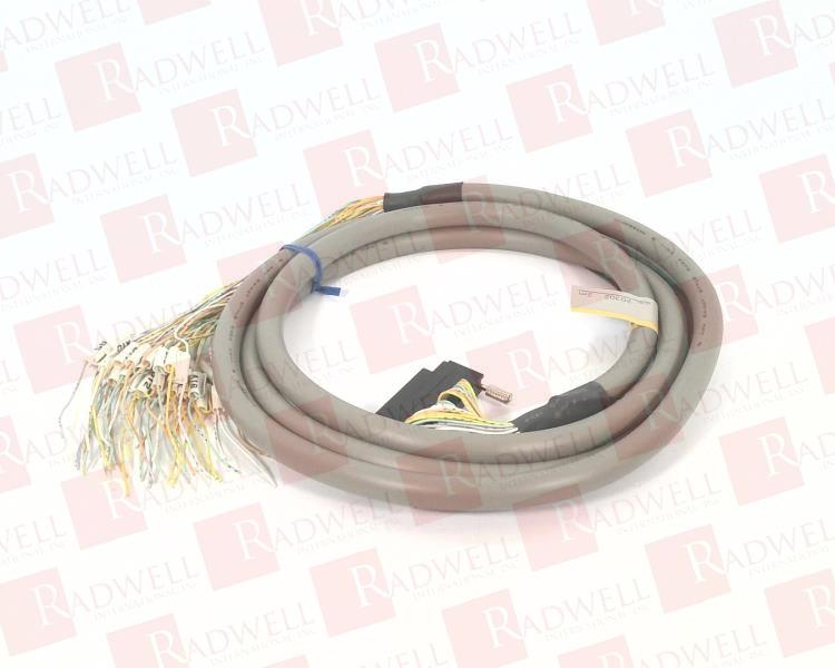 OMRON F160-VP