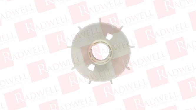 SEW EURODRIVE 21006245