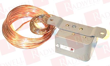 JOHNSON CONTROLS 240A11A-1C