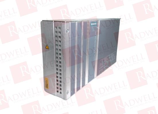 SIEMENS 6AG4141-7BB01-0EA0