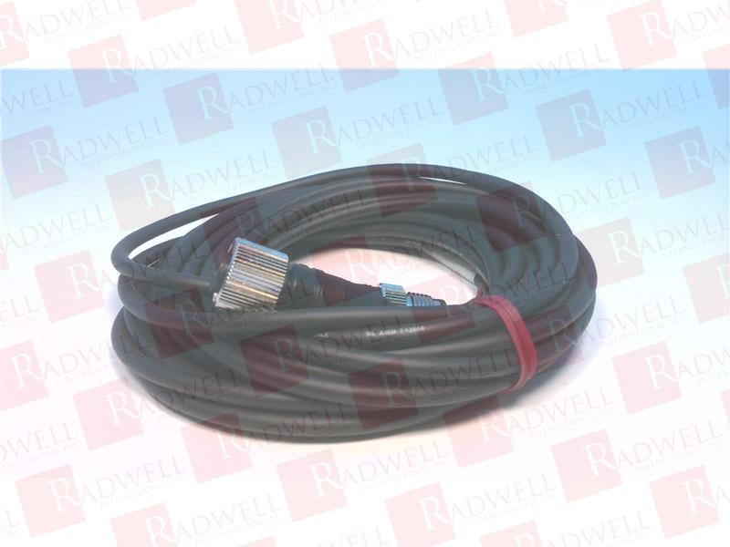 KEYENCE CORP OP-85504
