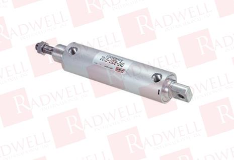 INGERSOLL RAND 2415-1009-120