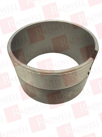 SCHAEFFLER GROUP H3024