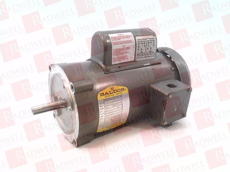 ASEA BROWN BOVERI P-010272