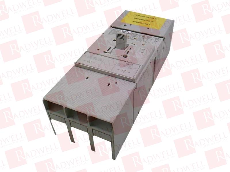 ALLEN BRADLEY 140G-J6F3-D17