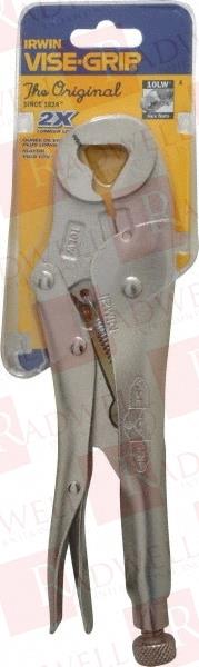 IRWIN TOOLS 2