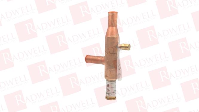 DANFOSS 034L0097