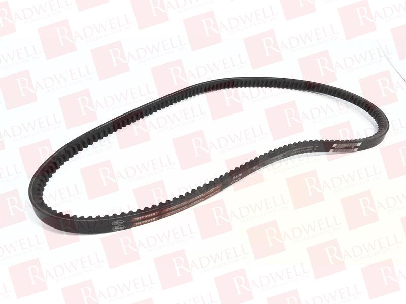 GATES BX46