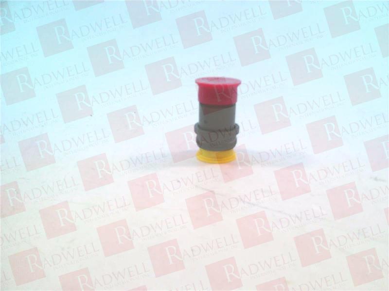 AMPHENOL MS3406D16S-1S