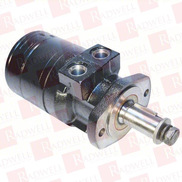 PARKER TG0335AS010AAAA