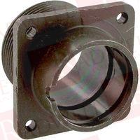 AMPHENOL 97-3102A-20(0850)