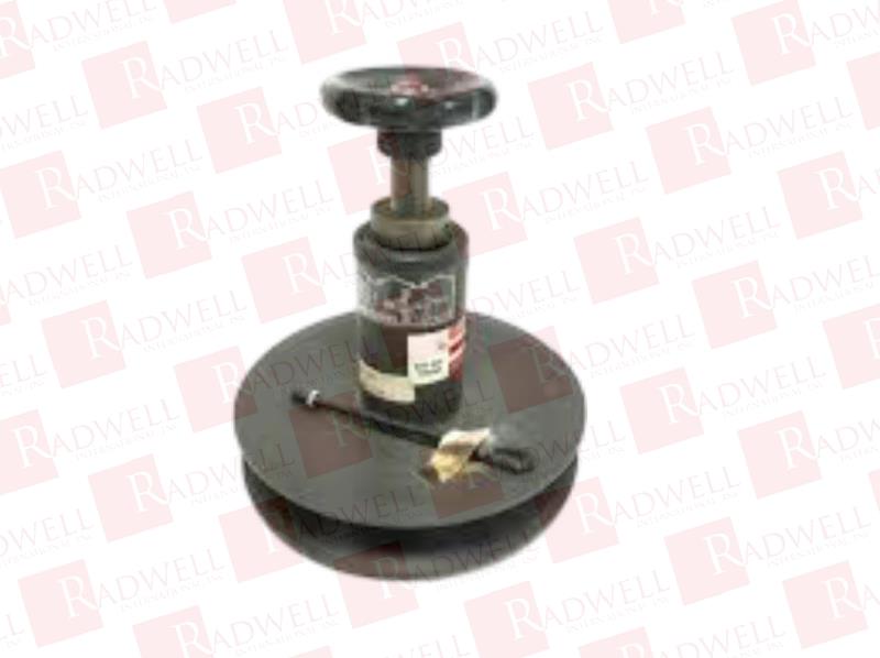 SPEED SELECTOR 409-600