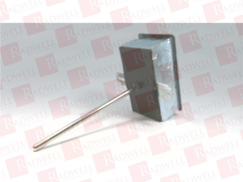 HONEYWELL C7021B2005